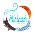 Mostadam
